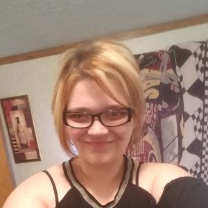 Meet your Posher, India